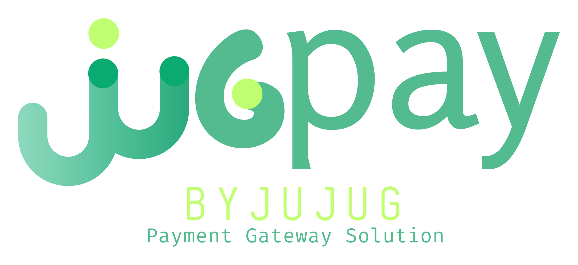 JugPay